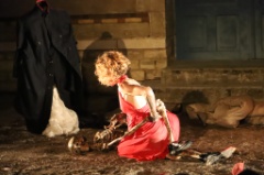 Romeo 54 * 6240 x 4160 * (10.19MB)